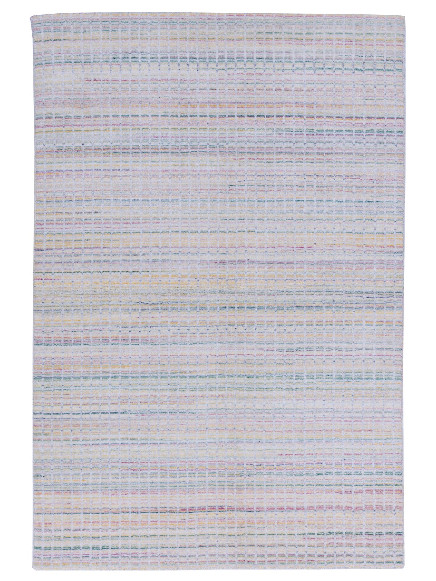 Siena Himalayan Multi Contemporary