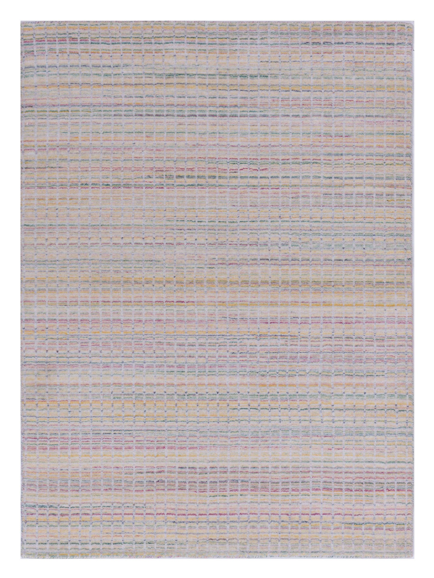 Siena Himalayan Multi Contemporary