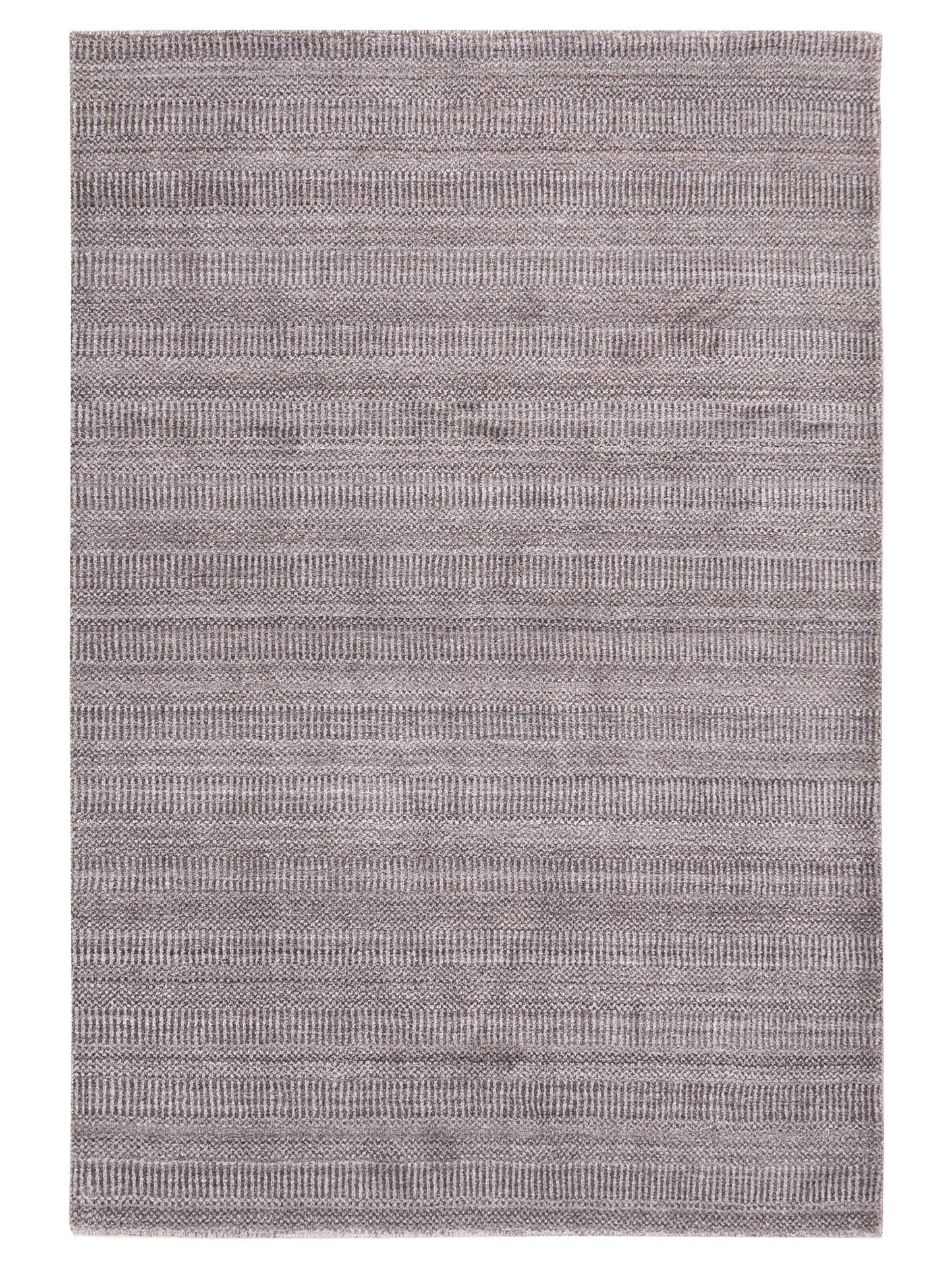 Siena Himalayan Gray Contemporary