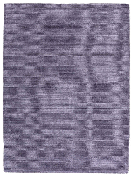 Siena Himalayan  Gray  Contemporary