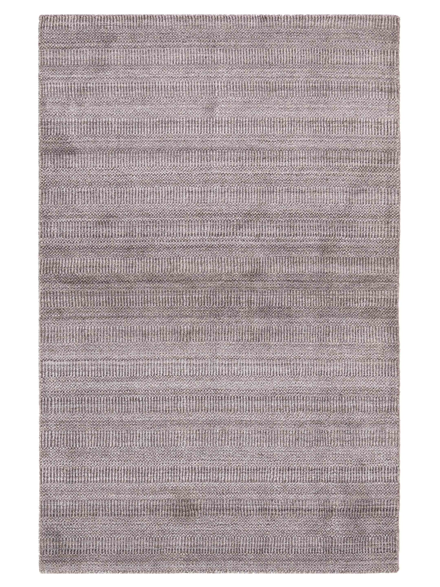 Siena Himalayan Gray Contemporary