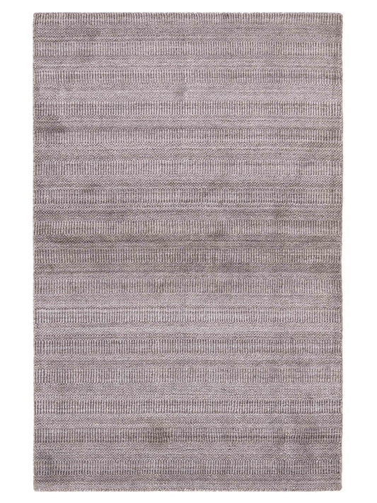 Siena Himalayan  Gray  Contemporary