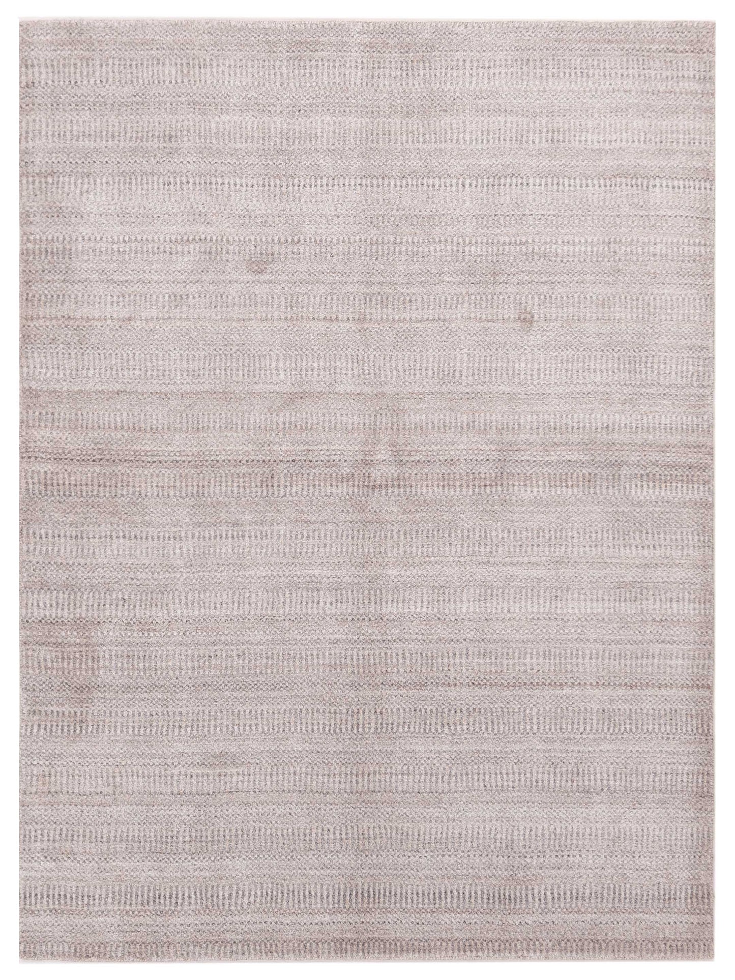 Siena Himalayan Gray Contemporary