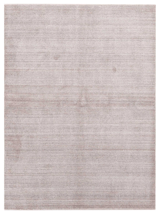 Siena Himalayan  Gray  Contemporary