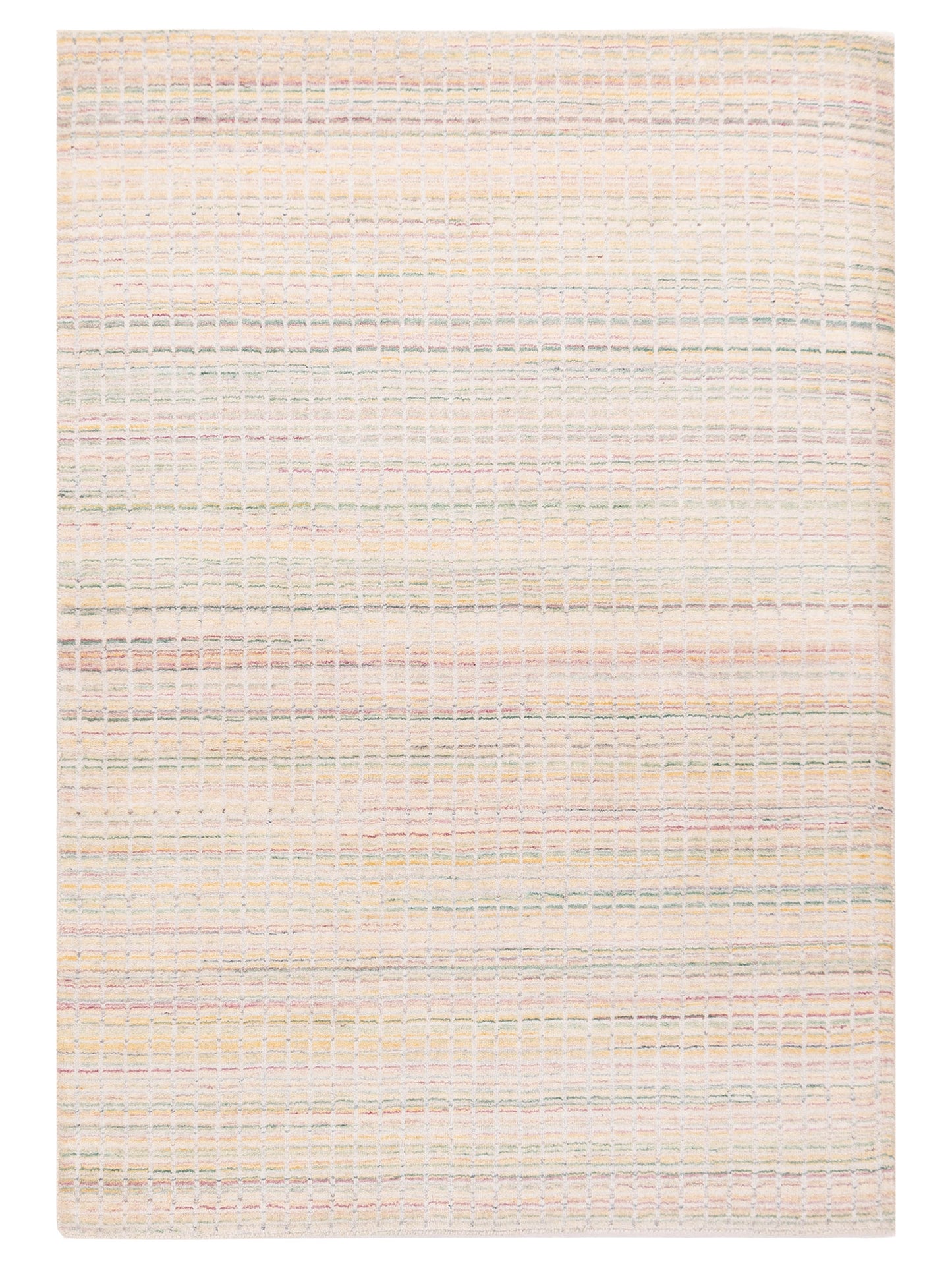 Siena Himalayan Multi Contemporary