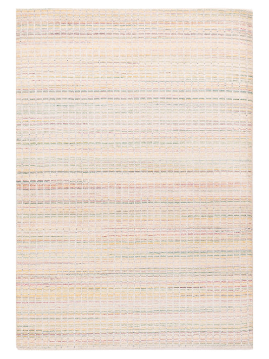 Siena Himalayan  Multi  Contemporary