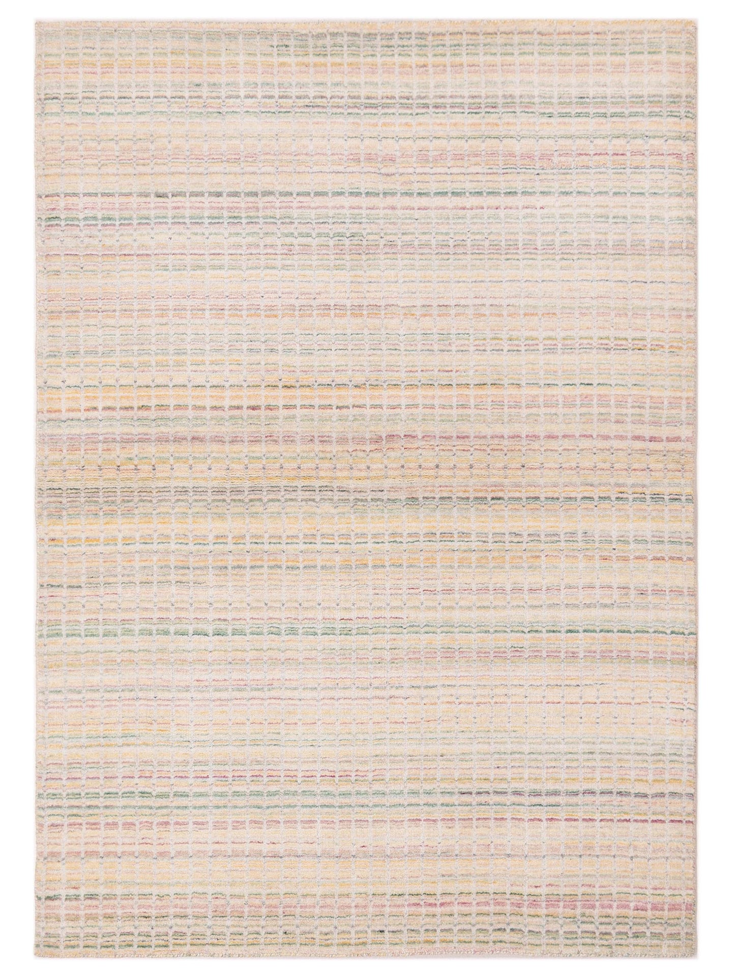 Siena Himalayan Multi Contemporary