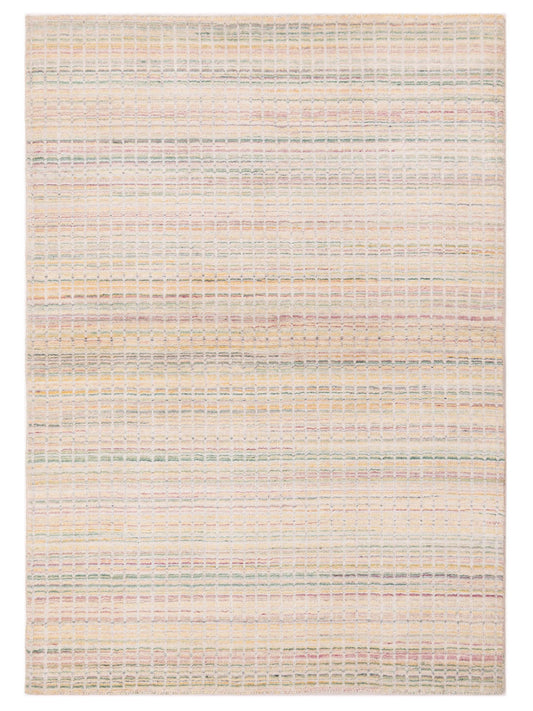 Siena Himalayan  Multi  Contemporary