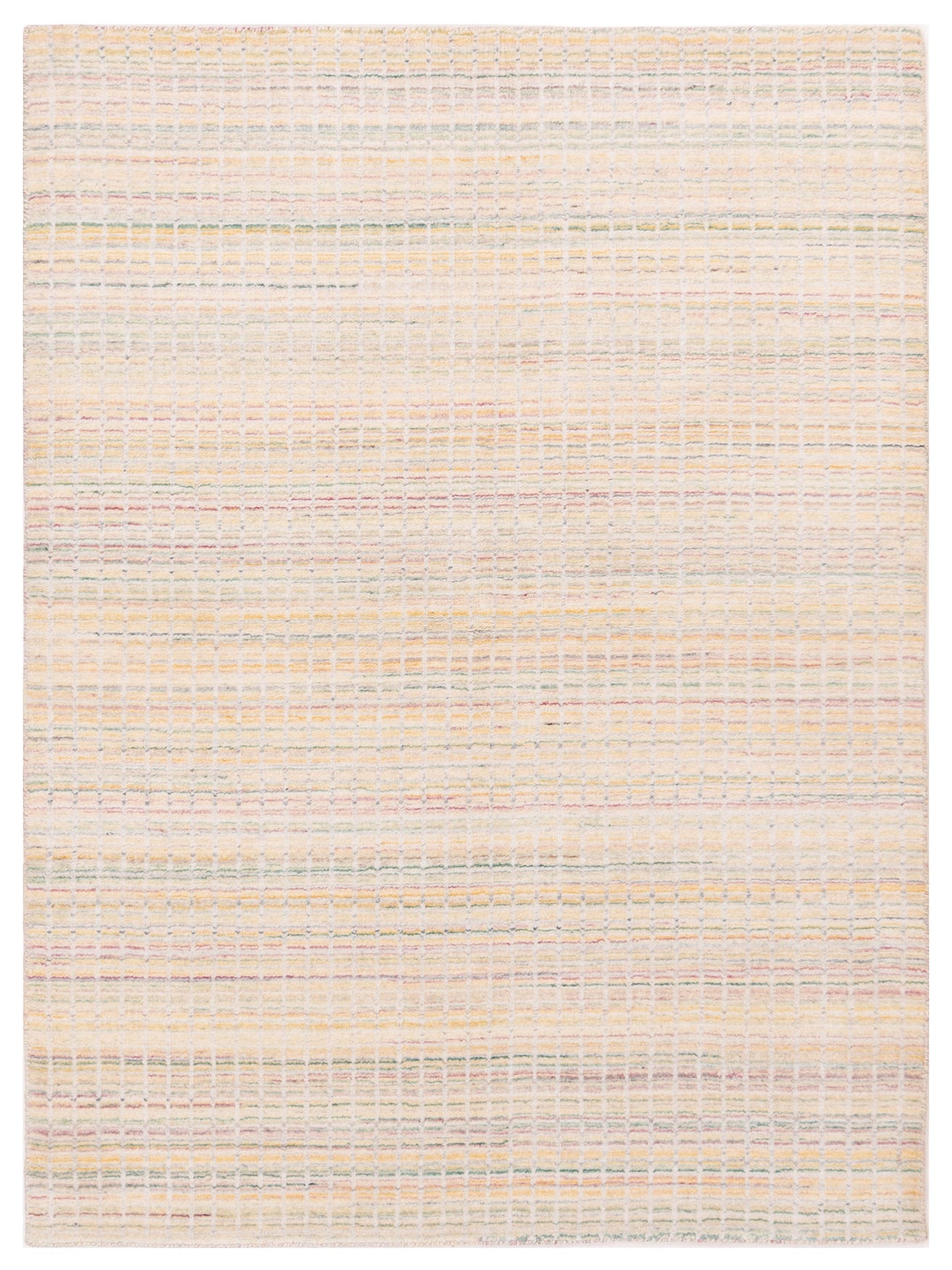Siena Himalayan Multi Contemporary