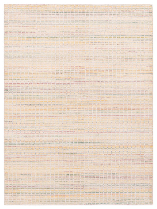 Siena Himalayan  Multi  Contemporary