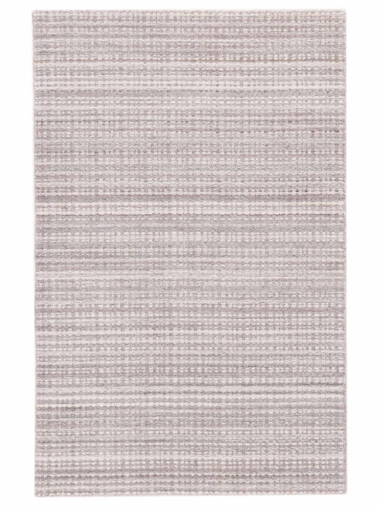 Siena Himalayan  Gray Ivory Contemporary