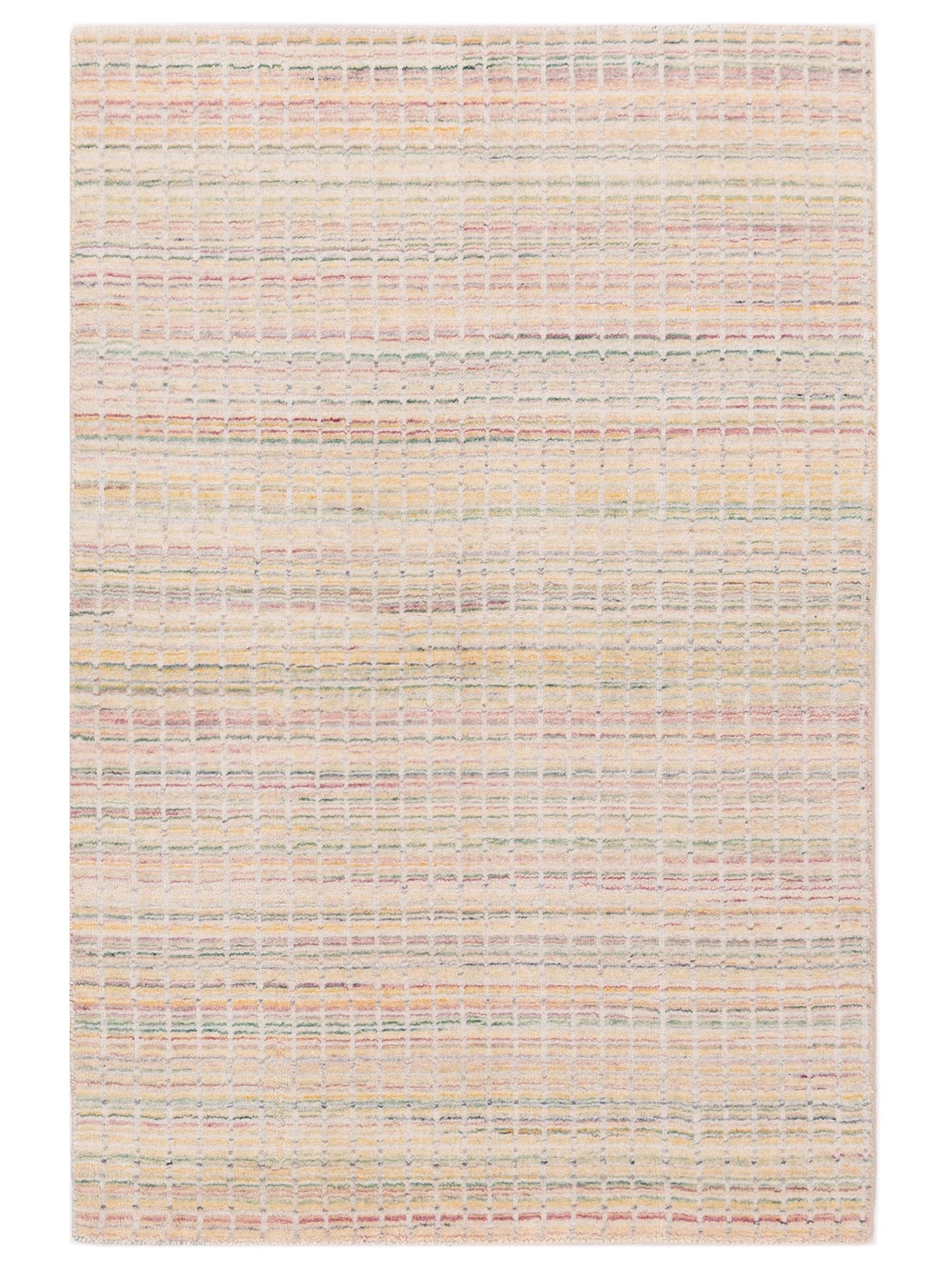 Siena Himalayan Multi Contemporary