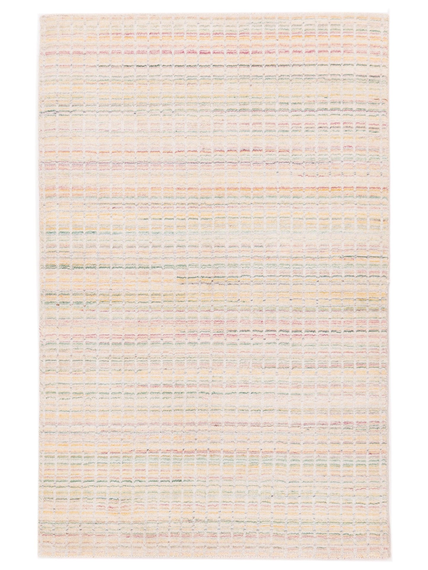 Siena Himalayan Multi Contemporary