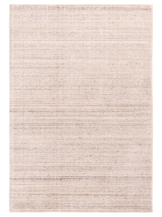 Siena Fulya  Ivory Gray Contemporary