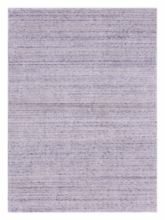 Siena Himalayan  Ivory Gray  Contemporary