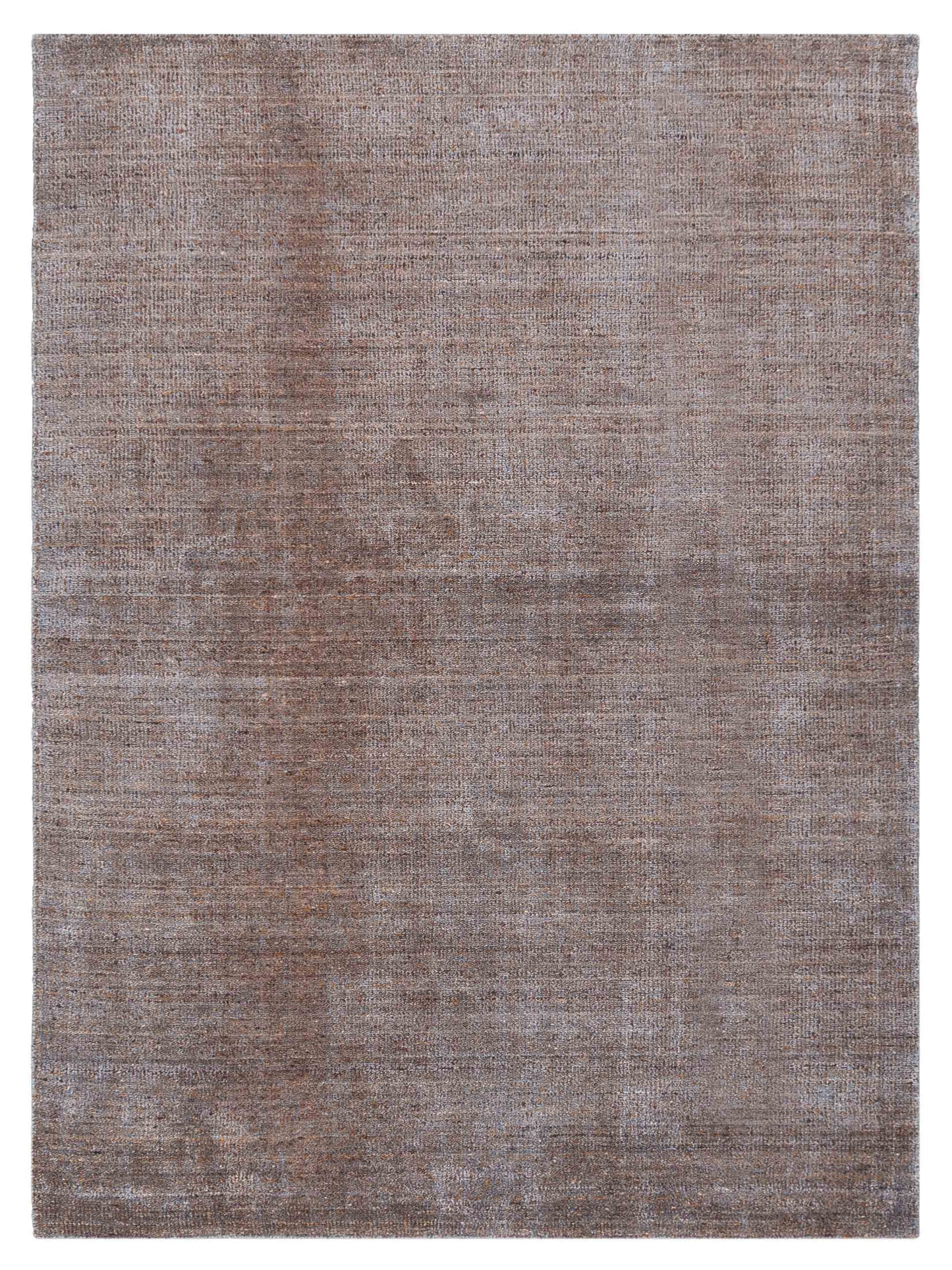 Siena Himalayan Silver Brown Contemporary