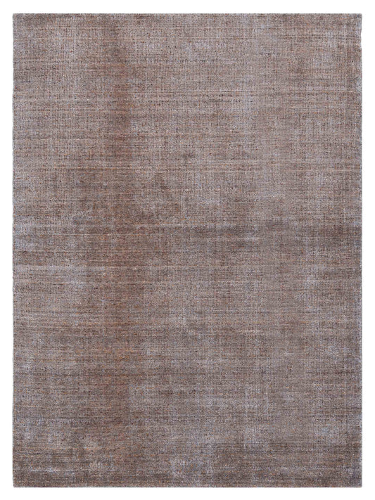 Siena Himalayan  Silver Brown  Contemporary