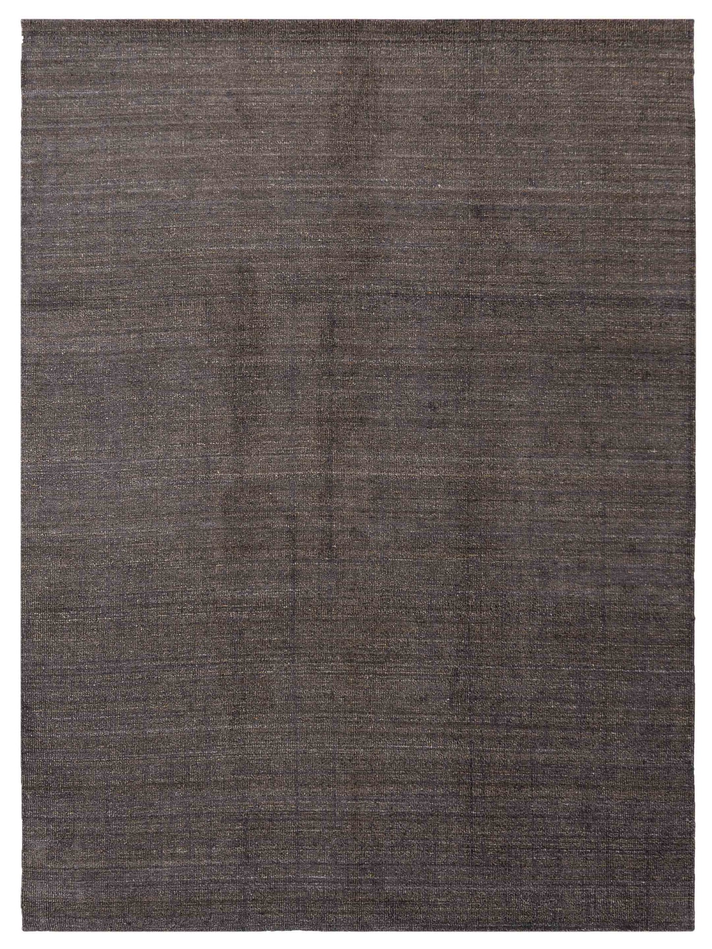Siena Himalayan Charcoal Contemporary