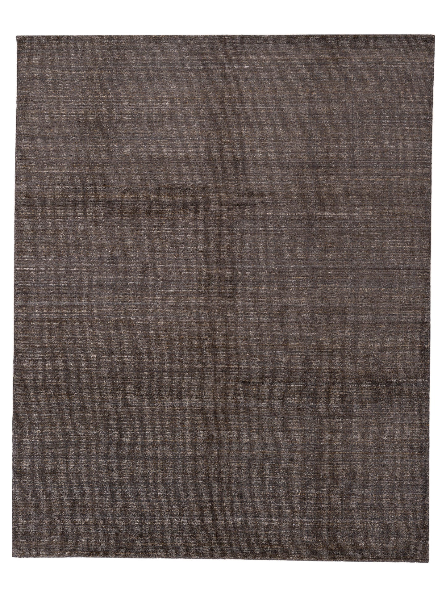Siena Himalayan Dark Brown Contemporary