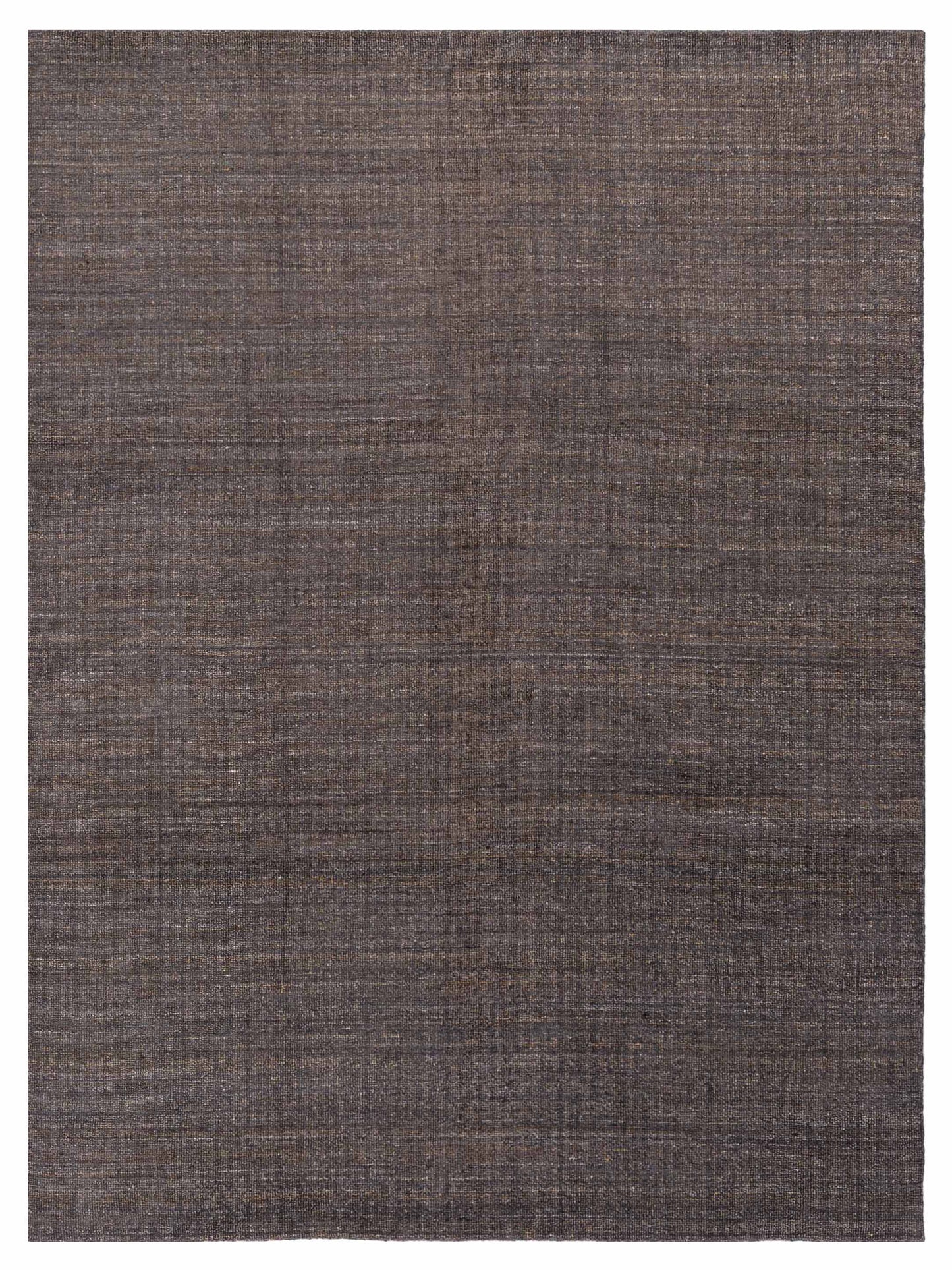 Siena Himalayan Charcoal Contemporary