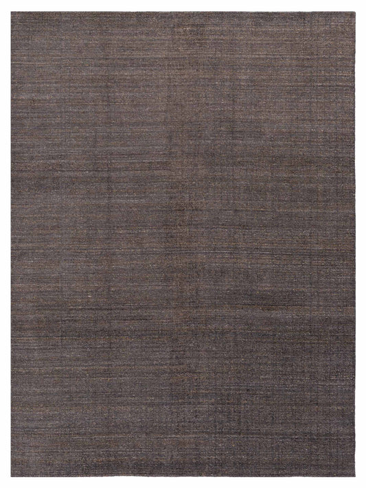 Siena Himalayan  Charcoal  Contemporary