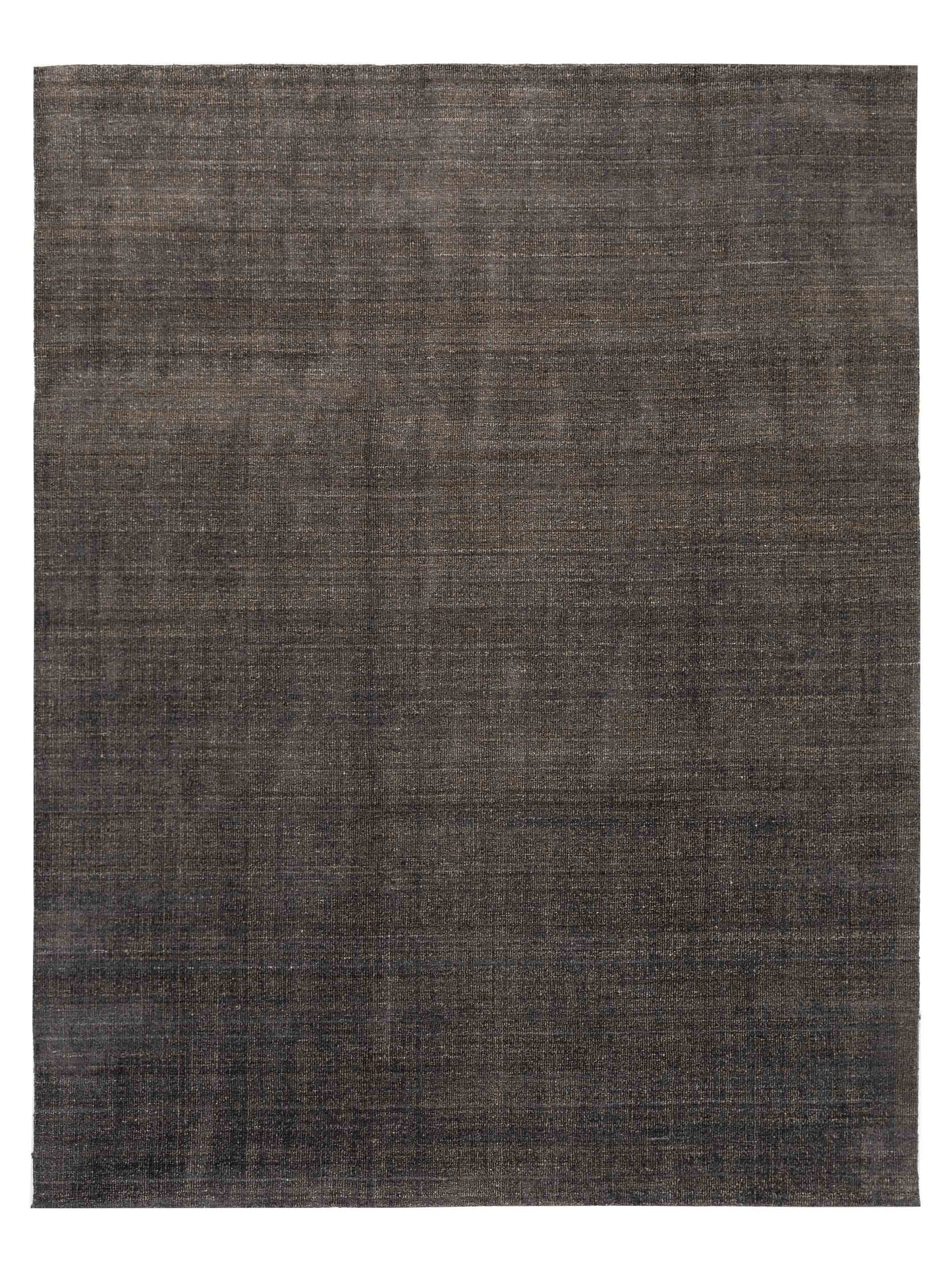 Siena Himalayan Dark Brown Contemporary
