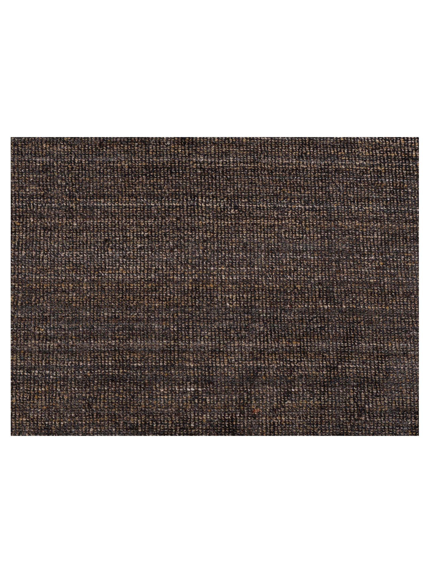 Himalayan 135559 Charcoal 9x12 Hand Knotted Rug