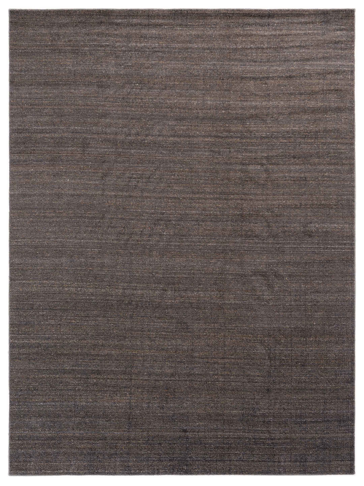 Siena Himalayan Charcoal Contemporary
