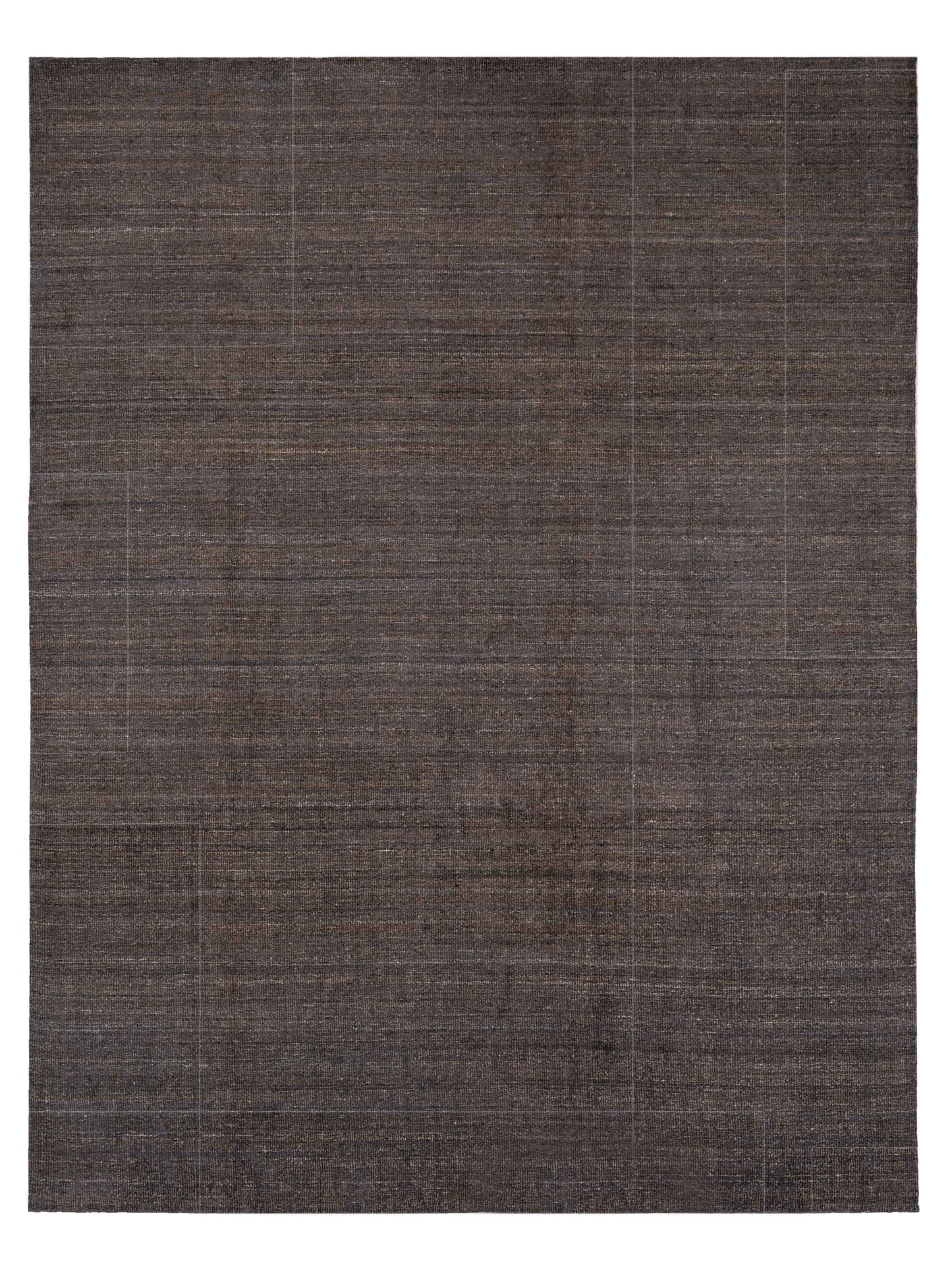 Siena Himalayan Charcoal Contemporary