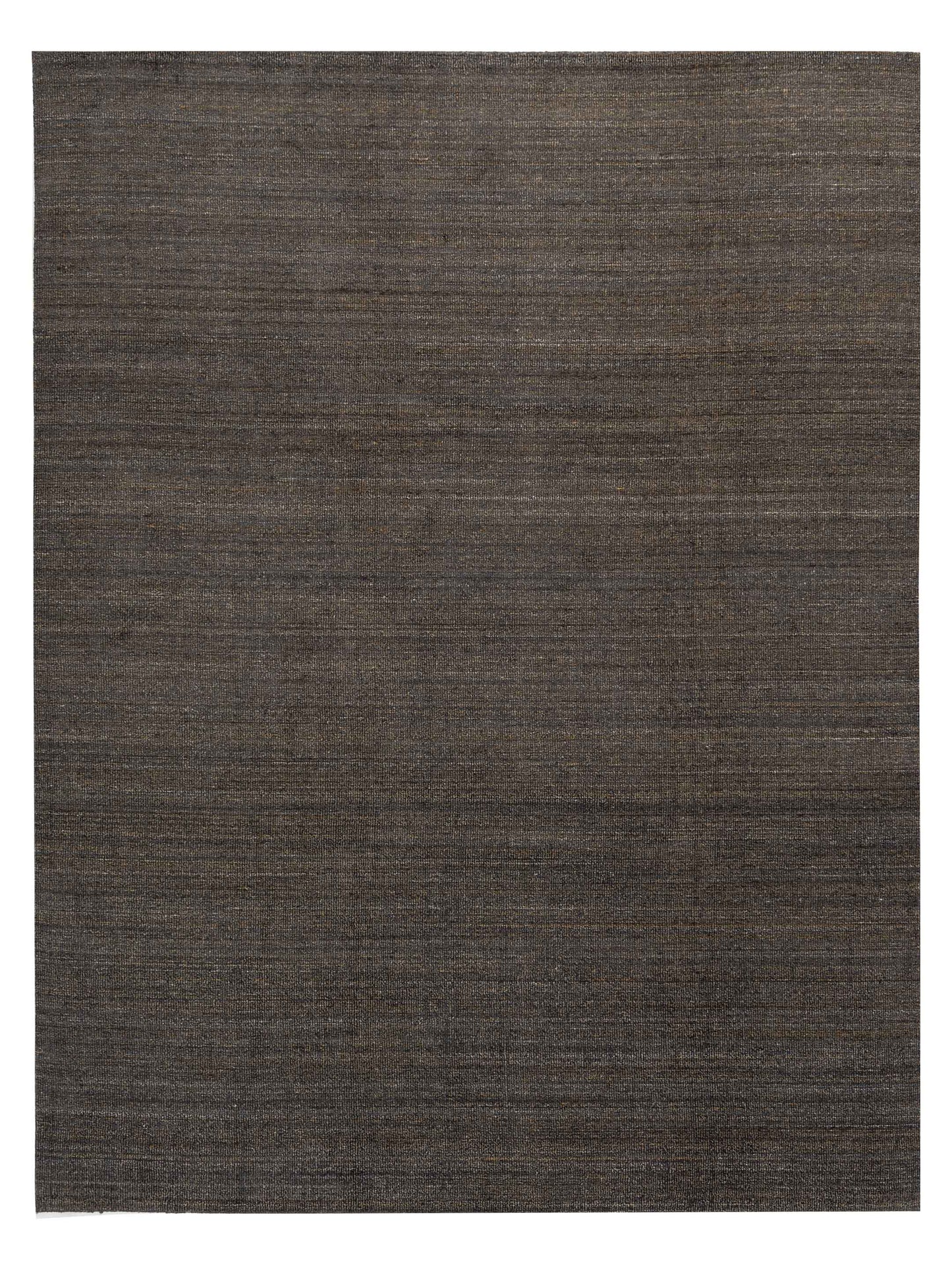 Siena Himalayan Charcoal Contemporary