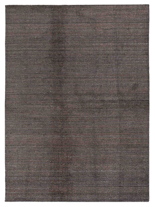Siena Himalayan  Brown Brown Contemporary