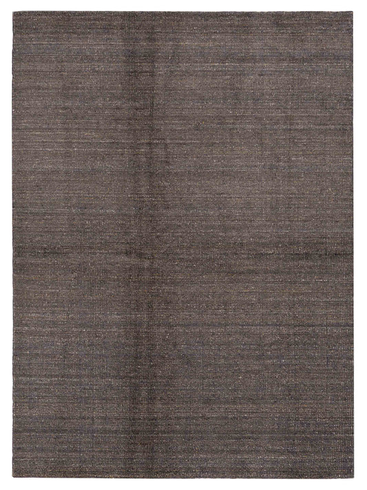 Siena Himalayan  Brown Brown Contemporary
