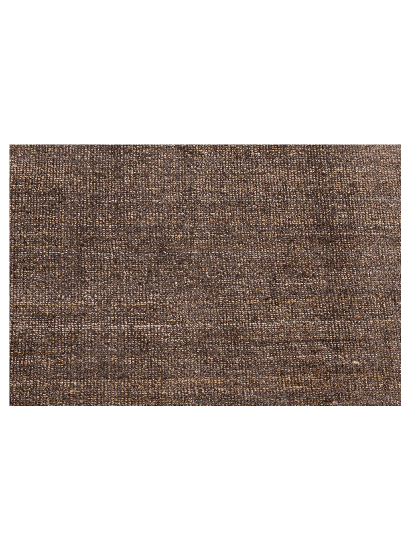 Himalayan 135565 Charcoal 5x8 Hand Knotted Rug