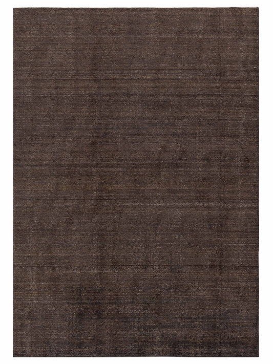 Siena Himalayan  Charcoal  Contemporary