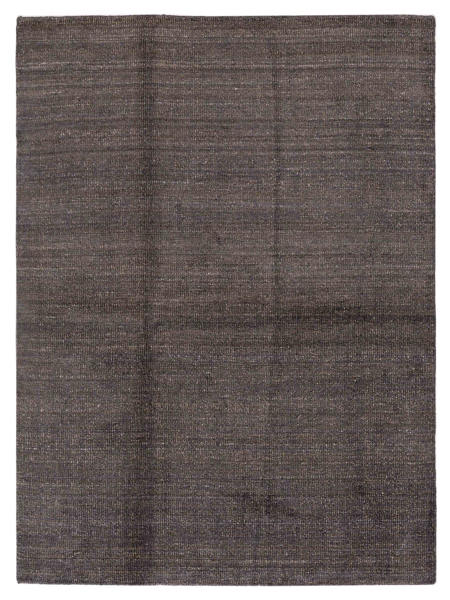 Siena Himalayan Charcoal Contemporary