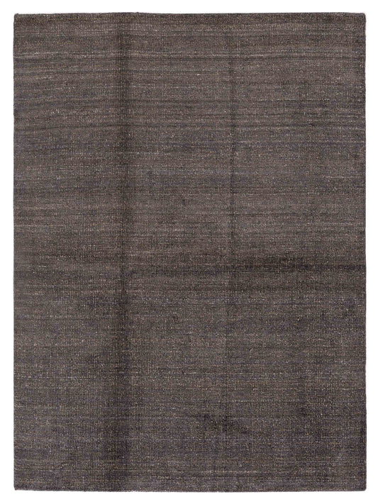 Siena Himalayan  Charcoal  Contemporary