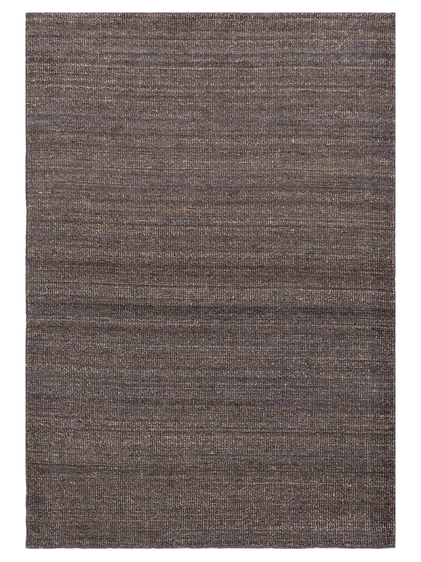 Siena Himalayan Dark Brown Contemporary