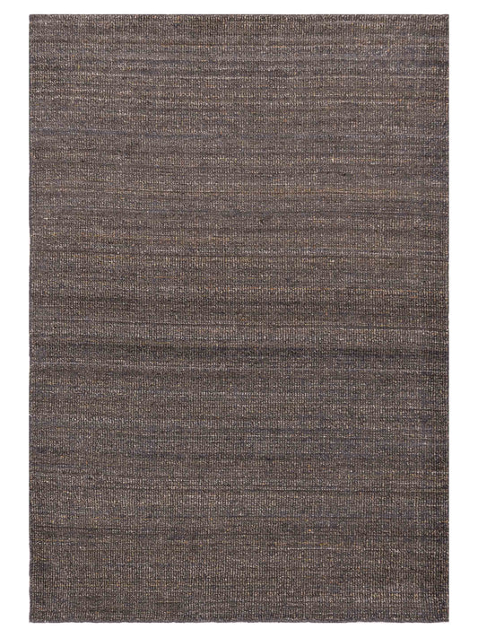 Siena Himalayan  Dark Brown  Contemporary