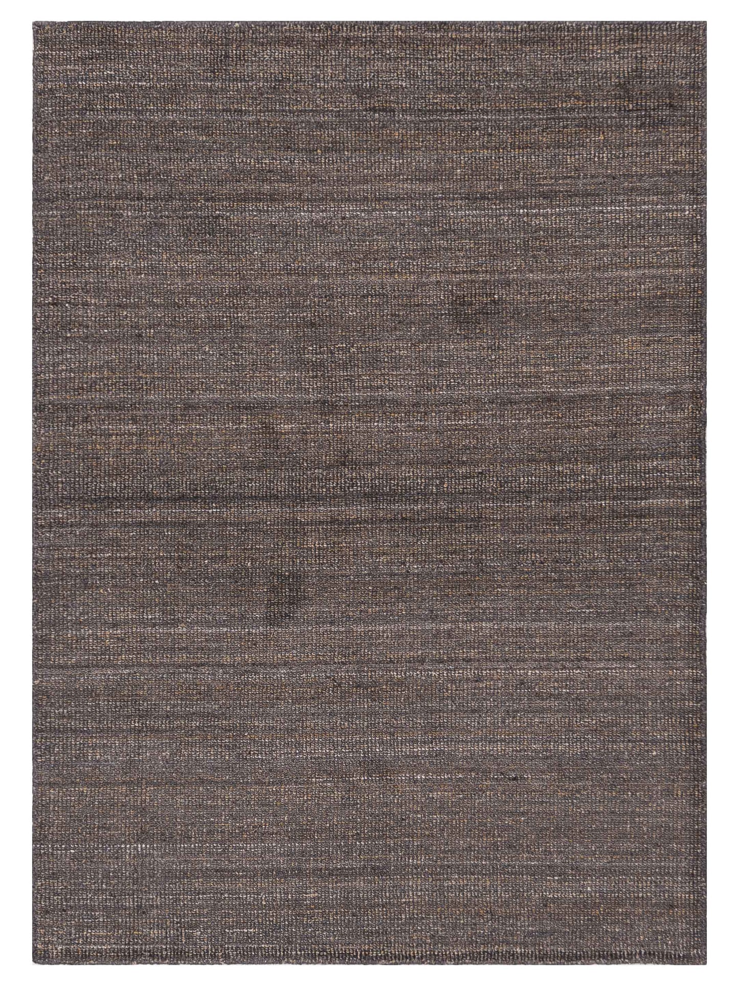 Siena Himalayan Charcoal Contemporary