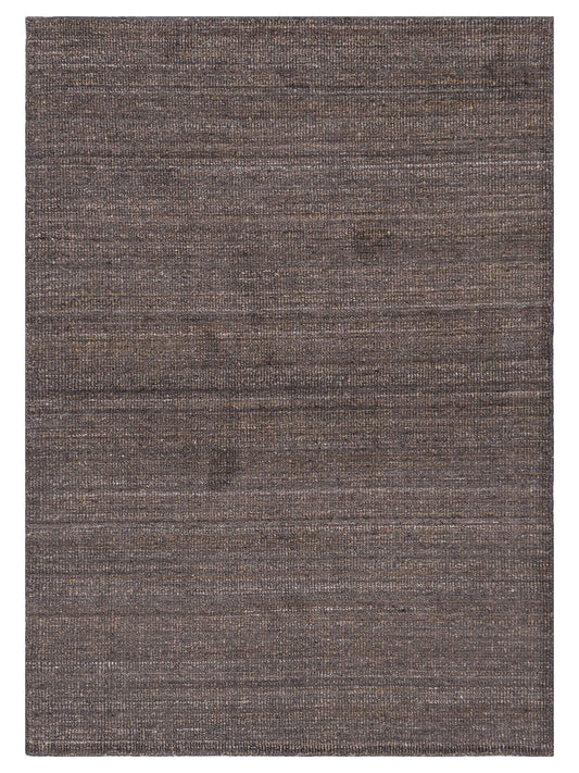 Siena Himalayan  Charcoal  Contemporary