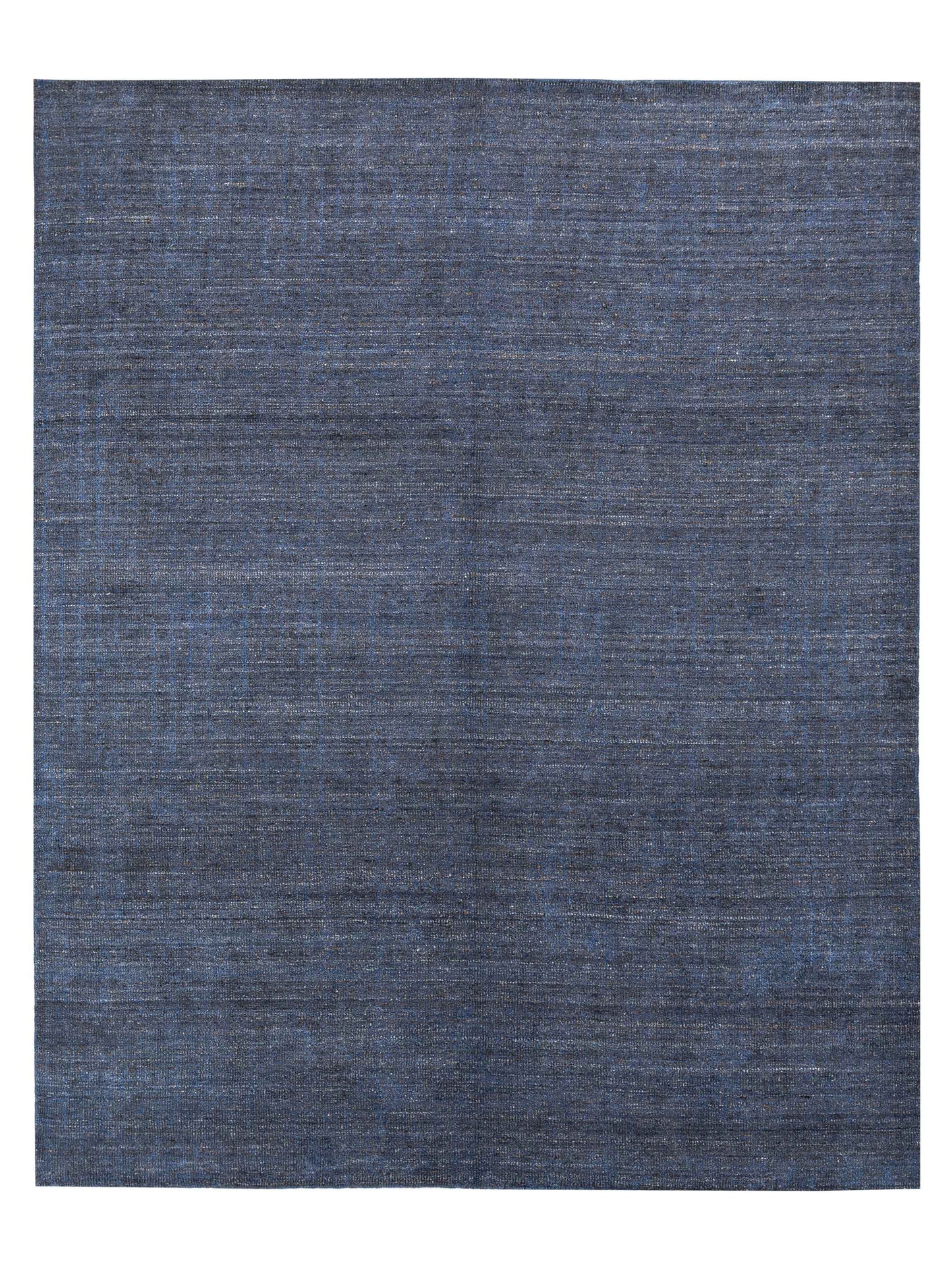 Siena Fulya Navy Contemporary