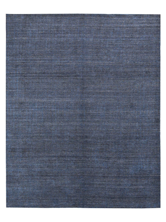 Siena Fulya  Navy  Contemporary