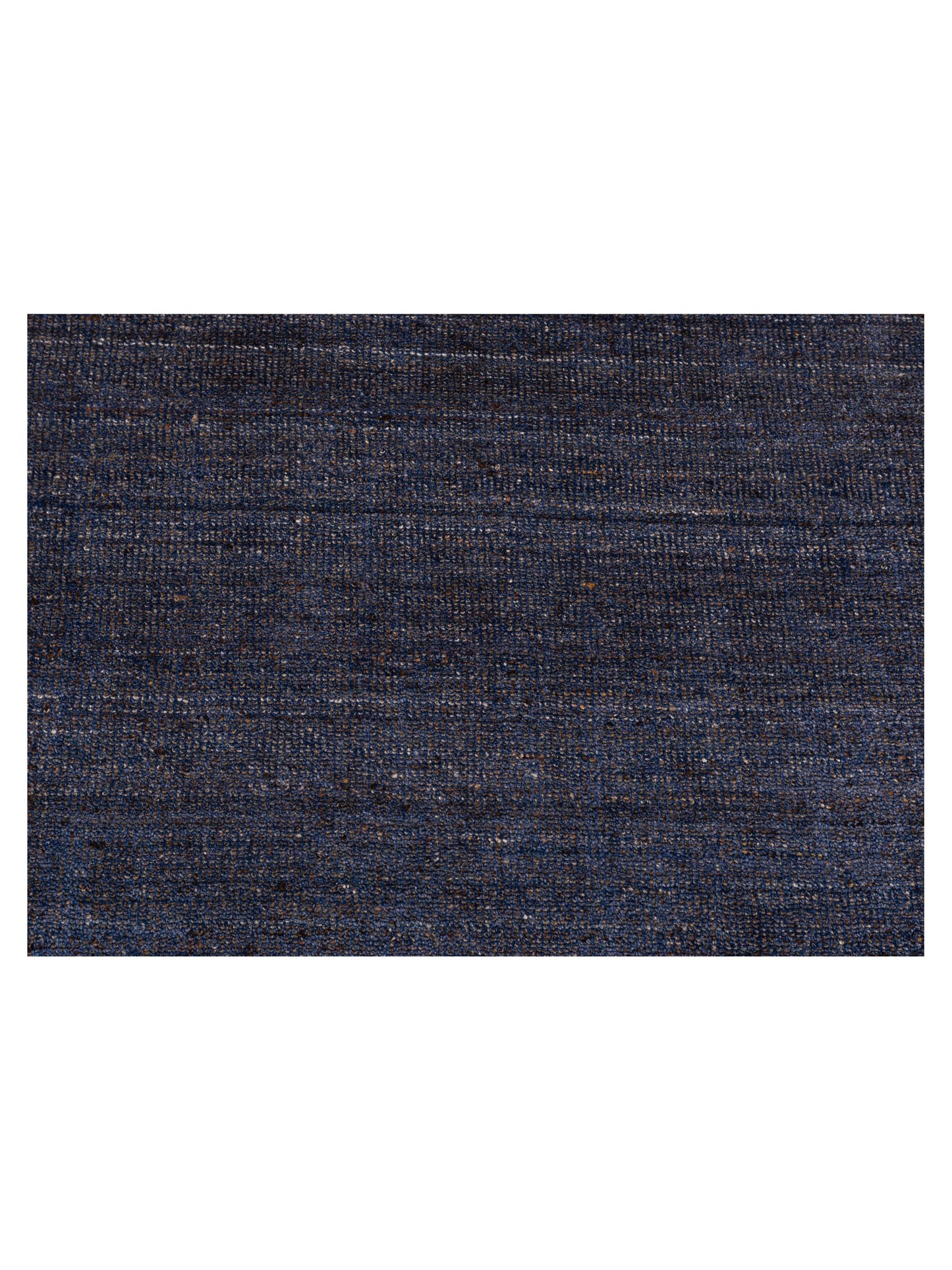 Himalayan 135585 Navy 9x12 Hand Knotted Rug