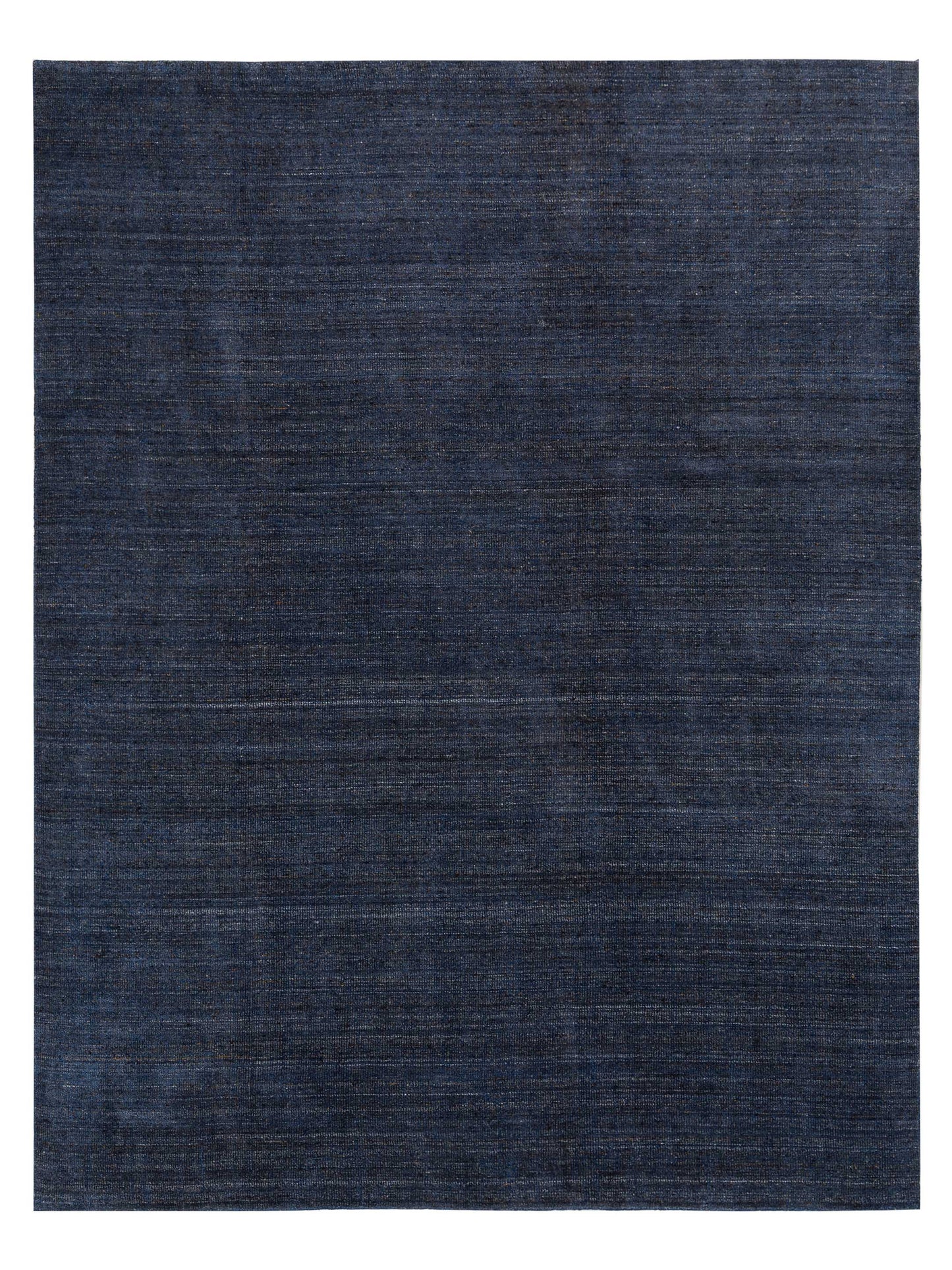 Siena Fulya Navy Contemporary