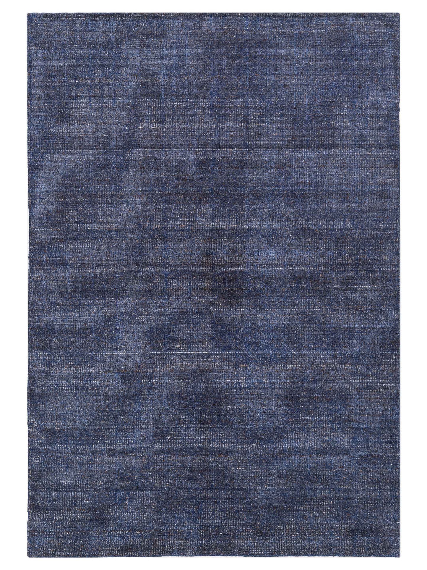 Siena Fulya Navy Contemporary