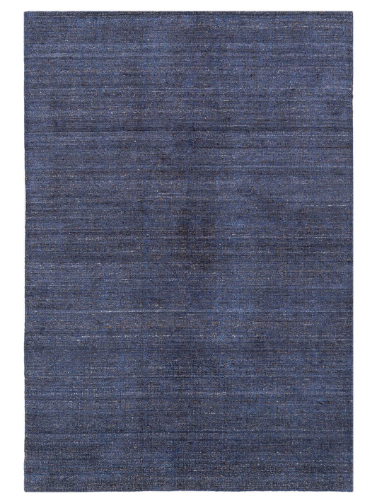 Siena Fulya  Navy  Contemporary