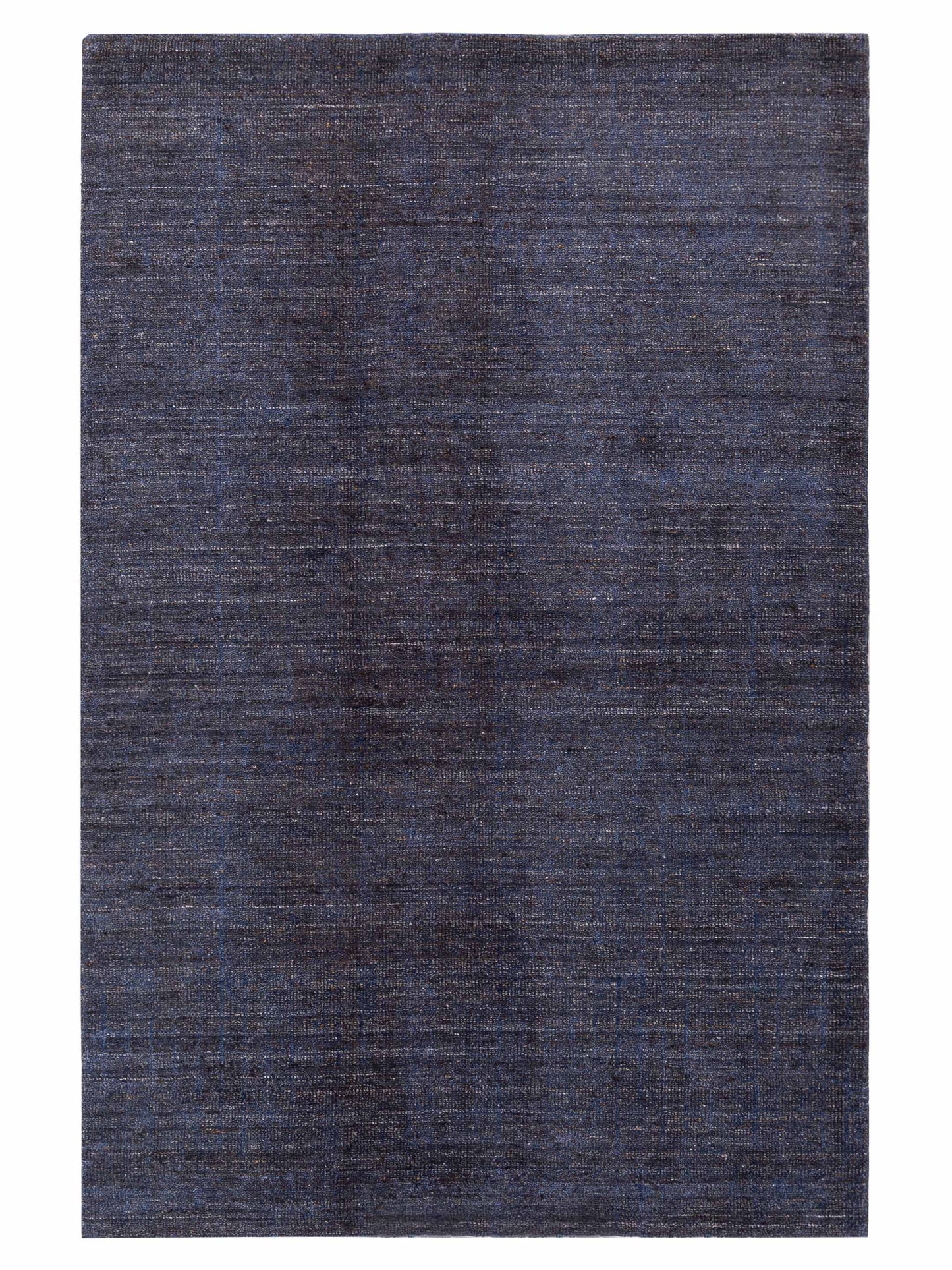 Siena Fulya Navy Contemporary