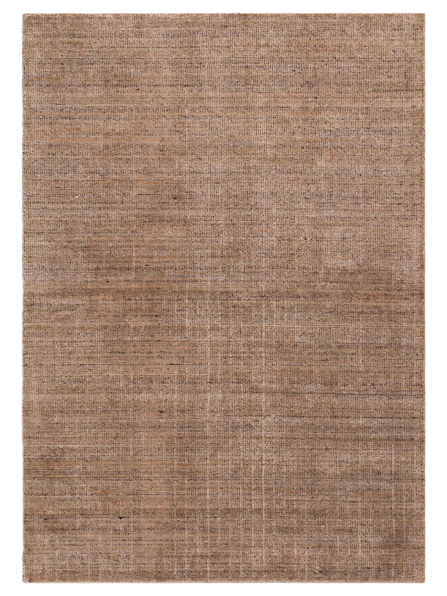 Siena Himalayan Light Brown Contemporary