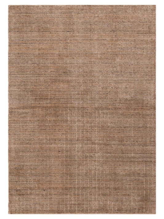 Siena Himalayan  Light Brown  Contemporary