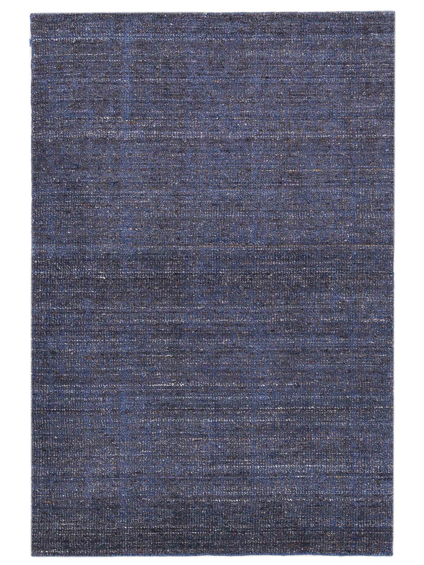 Siena Fulya Navy Contemporary